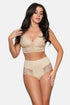 Culottes model 176513 Babell